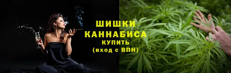 Все наркотики Североуральск АМФЕТАМИН  Cocaine  Alpha-PVP 